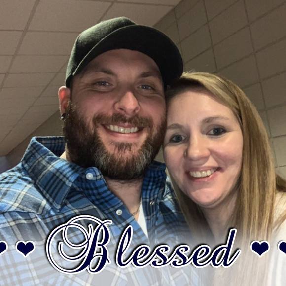 Meet your Posher, Todd - Picture 1 of 1